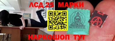 MDMA Гатчина