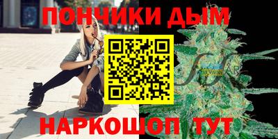 стаф Гагарин