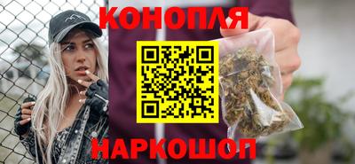 MDMA Гатчина