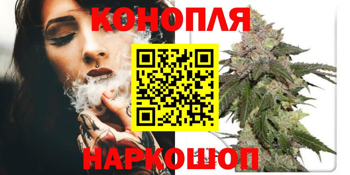 Каннабис тримм  Канабис планчик  Можга  Вход с VPN  Бошки марихуана Bruce Banner 